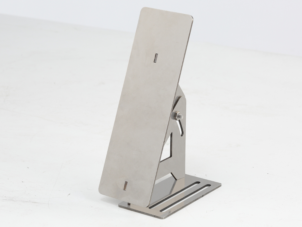 Footrest — temporary source image; ownership is unconfirmed