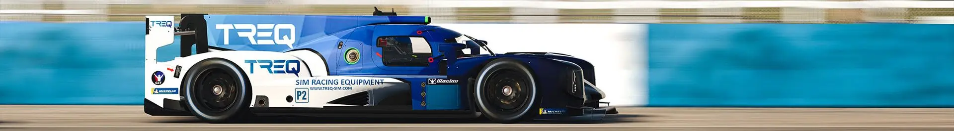 Sim racing scene — temporary source image